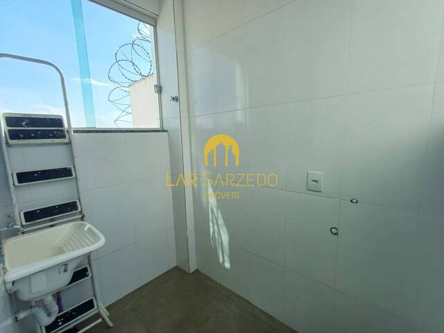 Cobertura para Venda em Sarzedo - 5