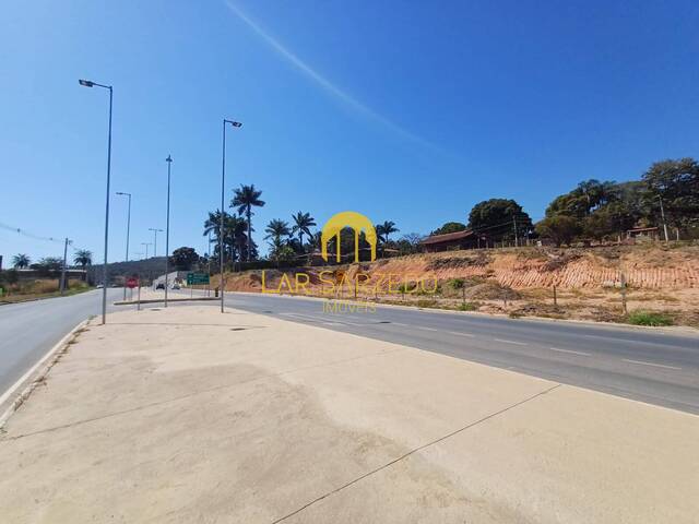 Lote para Venda em Sarzedo - 5