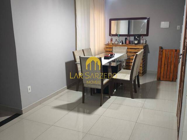 #707 - Cobertura para Venda em Mário Campos - MG - 2