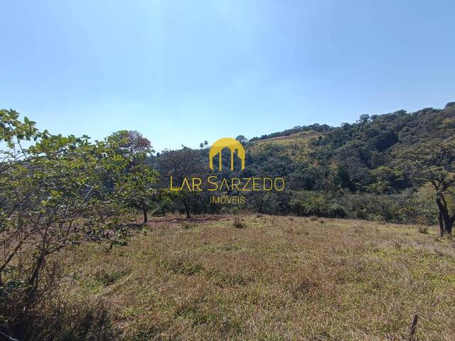 #708 - Lote para Venda em Mário Campos - MG - 2