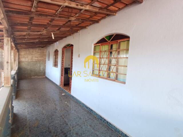 Venda em Brasília - Sarzedo