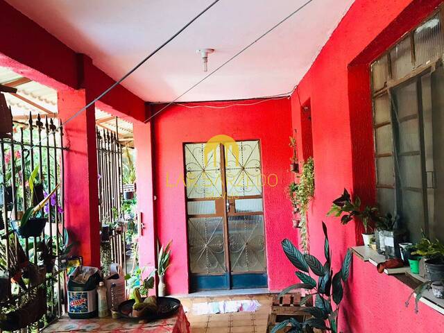 #712 - Casa para Venda em Sarzedo - MG - 3