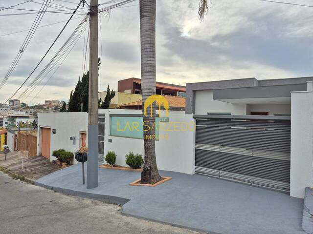 Venda em Masterville - Sarzedo