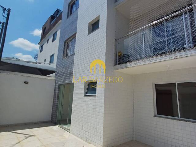 Venda em Masterville - Sarzedo