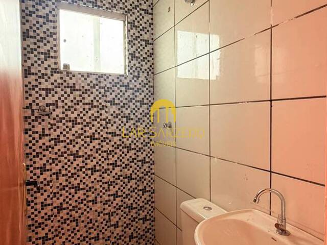 Apartamento para Locação em Sarzedo - 5