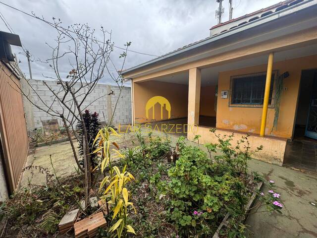 #824 - Casa para Venda em Sarzedo - MG - 3
