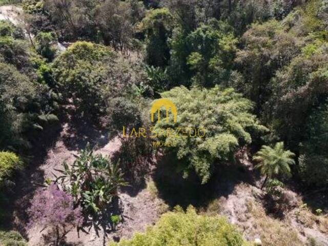 #669 - Chácara para Venda em Brumadinho - MG - 2