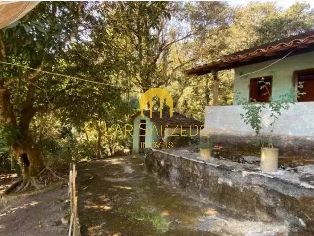 #669 - Chácara para Venda em Brumadinho - MG - 3