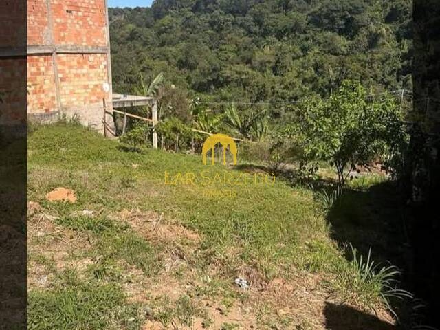 #129 - Lote para Venda em Ibirité - MG