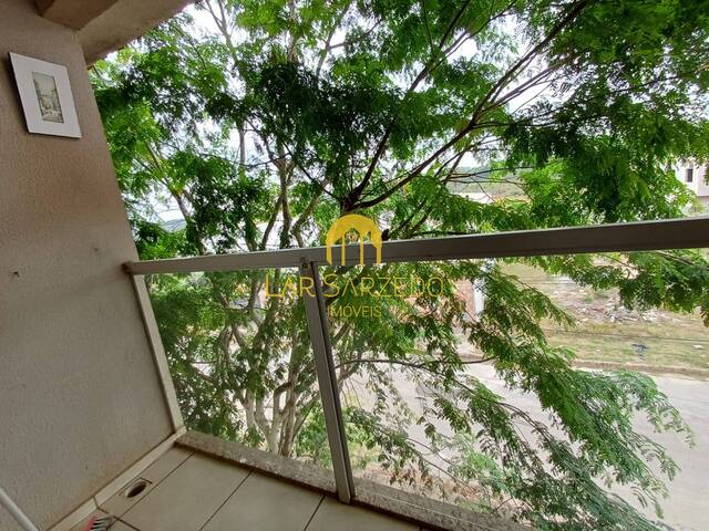 Apartamento para Venda em Sarzedo - 4