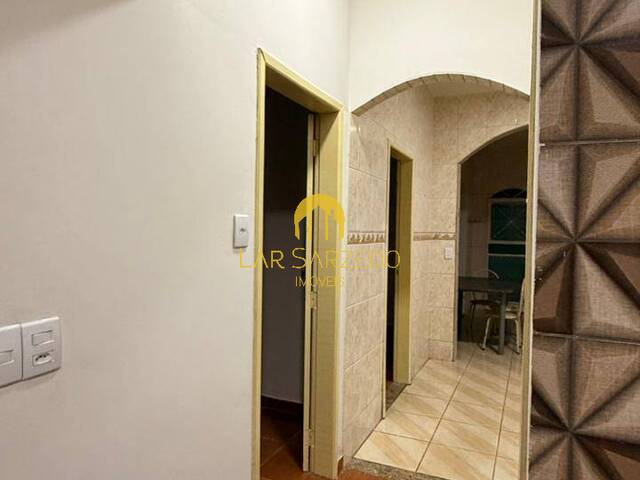 Casa para Venda em Sarzedo - 4