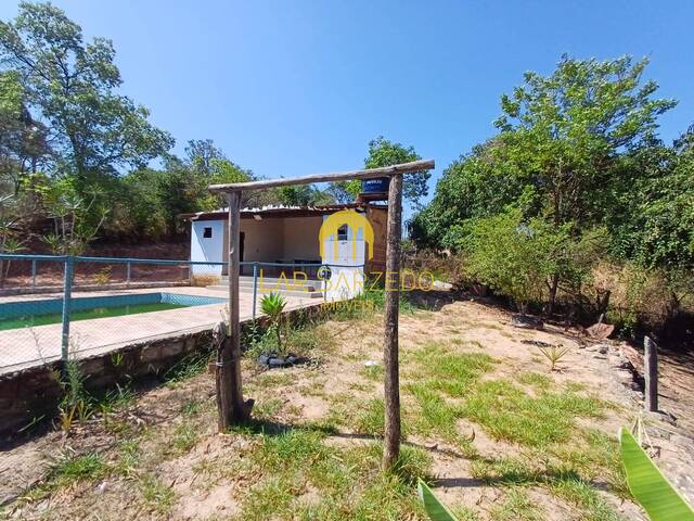 Casa para Venda em Sarzedo - 5