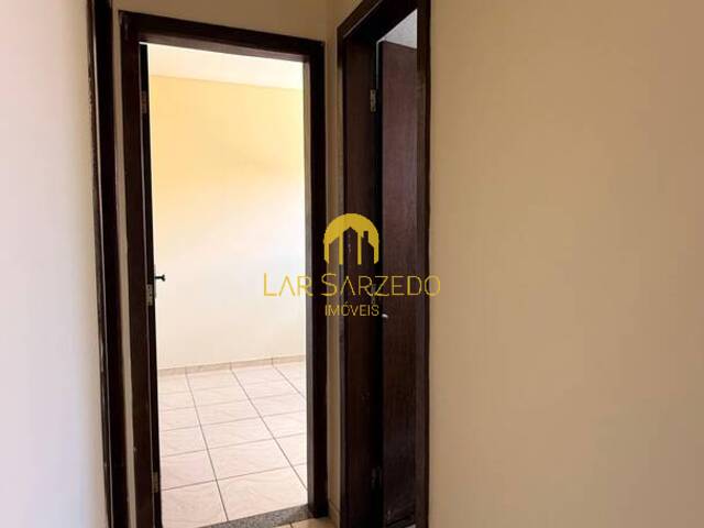 Apartamento para Locação em Sarzedo - 4