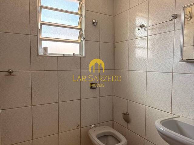 Apartamento para Locação em Sarzedo - 5