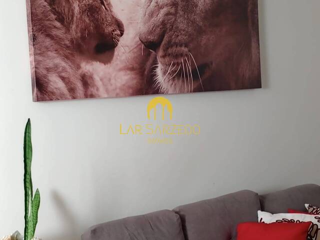 #927 - Área Privativa para Venda em Ibirité - MG - 2