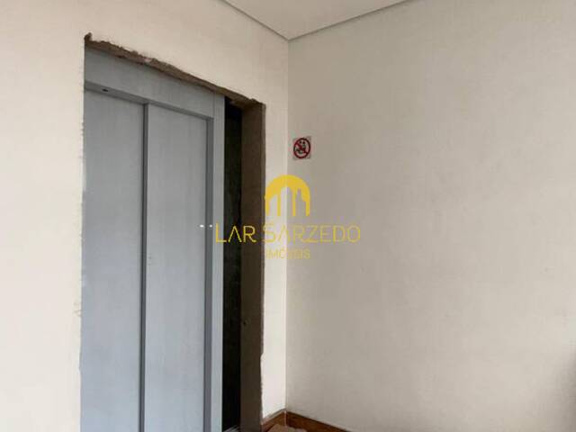 Apartamento para Locação em Mário Campos - 4