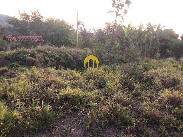 Lote para Venda em Mário Campos - 5