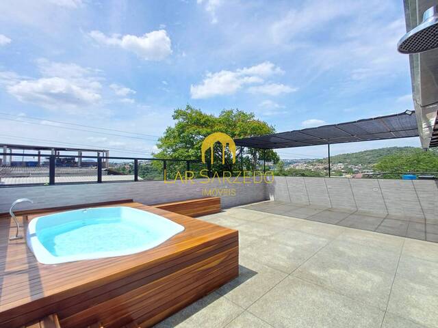 #479 - Casa para Venda em Ibirité - MG - 2