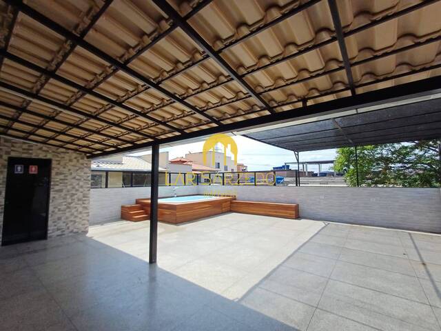 Casa para Venda em Ibirité - 5