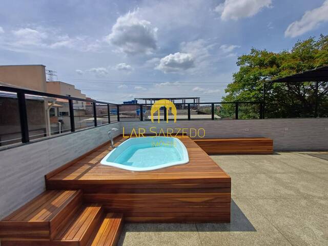 Casa para Venda em Ibirité - 4