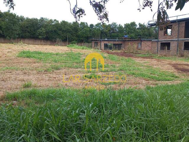 #480 - Lote para Venda em Mário Campos - MG