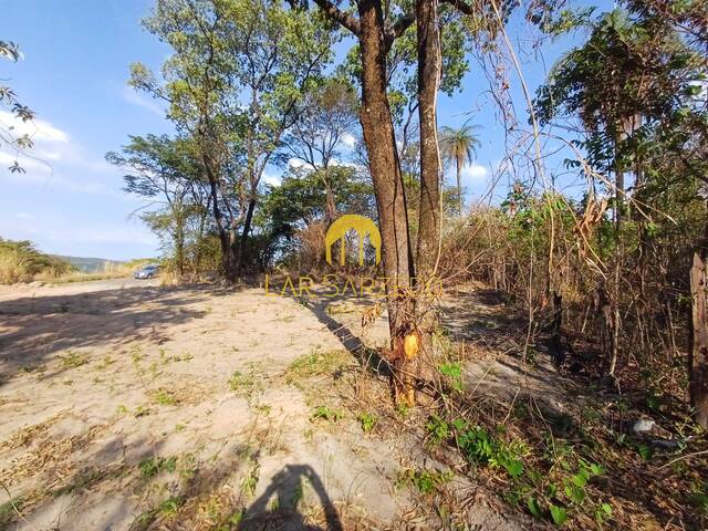 #728 - Lote para Venda em Sarzedo - MG - 1