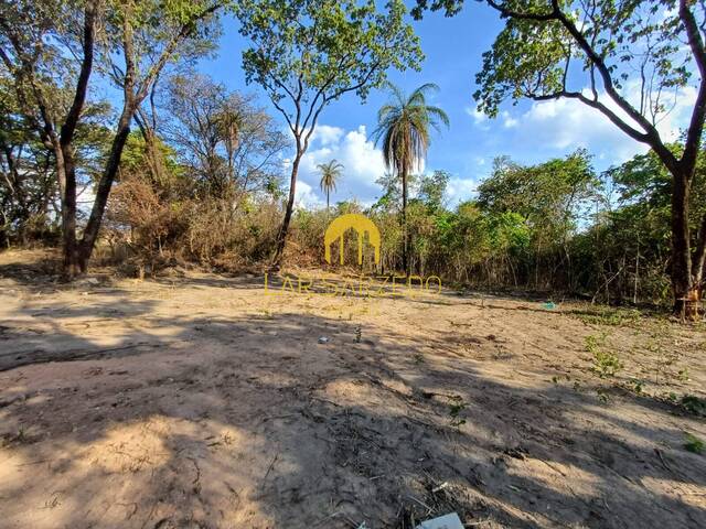 #728 - Lote para Venda em Sarzedo - MG - 3