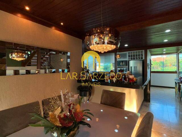 #239 - Casa para Venda em Mário Campos - MG - 3