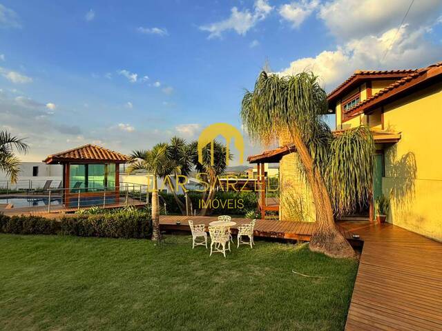 #239 - Casa para Venda em Mário Campos - MG - 2