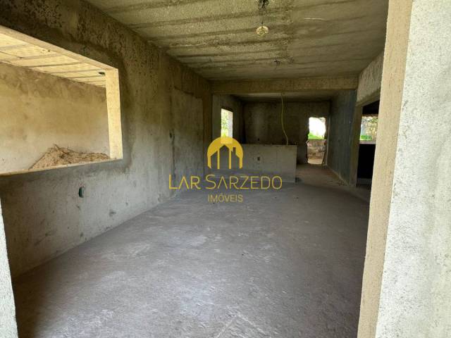 Casa para Venda em Sarzedo - 5