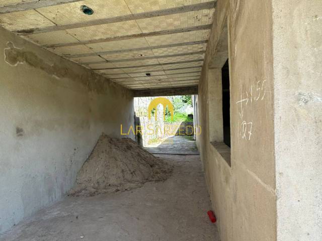 #230 - Casa para Venda em Sarzedo - MG - 3