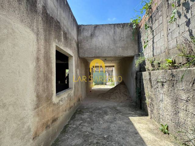 Casa para Venda em Sarzedo - 4