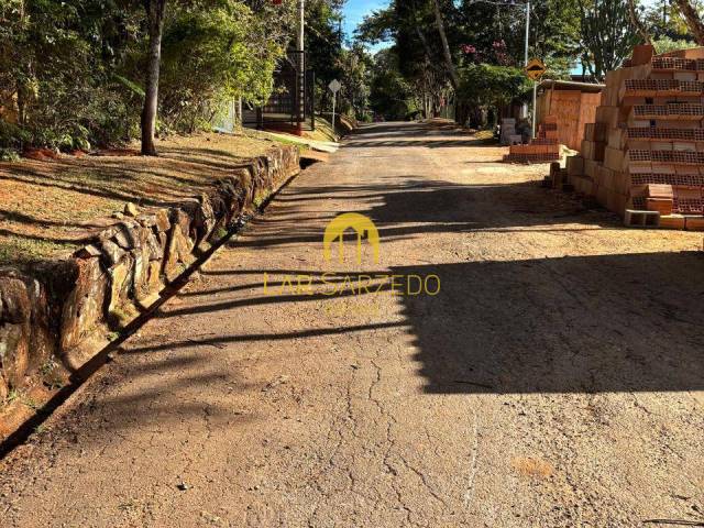 #595 - Lote para Venda em Brumadinho - MG - 3