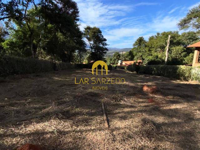 Lote para Venda em Brumadinho - 5