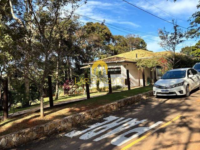 Lote para Venda em Brumadinho - 4