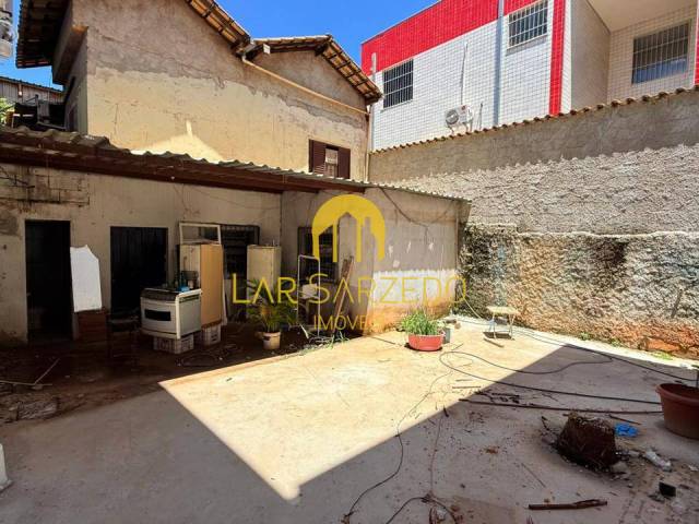 Loja para Locação em Sarzedo - 5