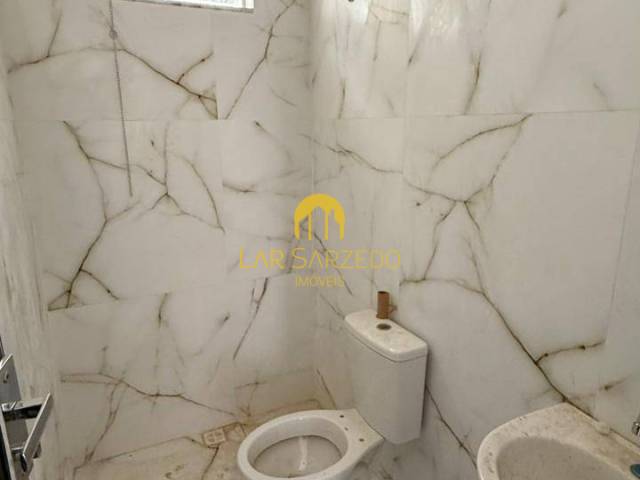 #423A - Loja para Locação em Sarzedo - MG