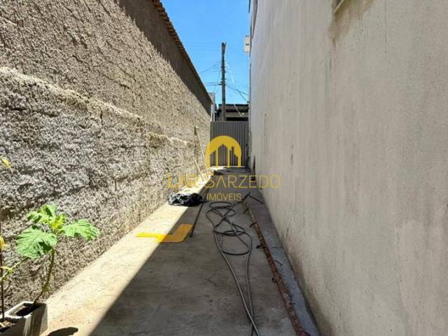 Loja para Locação em Sarzedo - 4