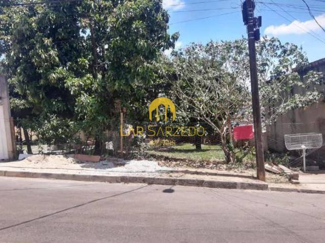 #170 - Lote para Venda em Sarzedo - MG - 1