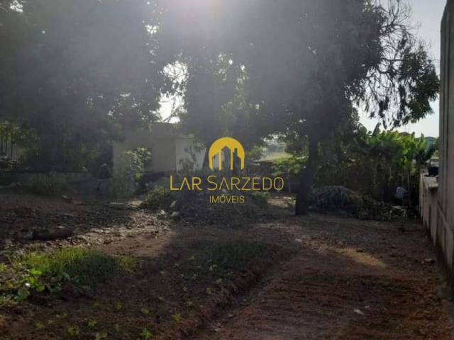 #170 - Lote para Venda em Sarzedo - MG - 3