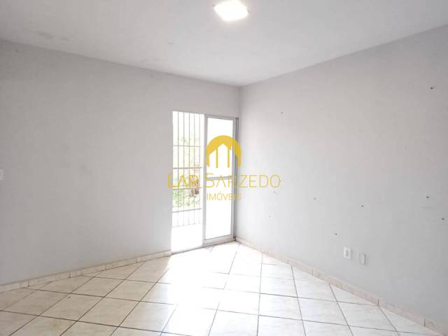 #617 - Apartamento para Venda em Sarzedo - MG - 2