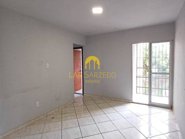 #617 - Apartamento para Venda em Sarzedo - MG - 1