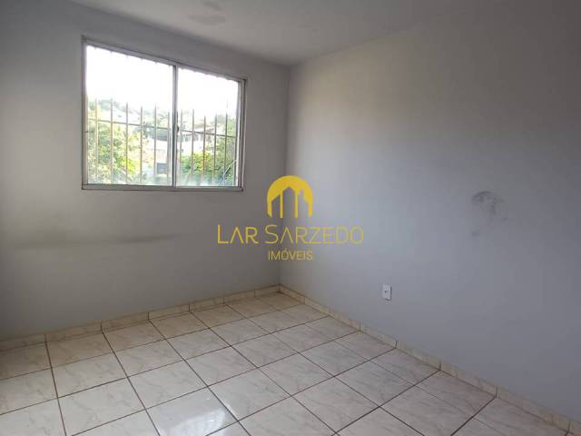 #617 - Apartamento para Venda em Sarzedo - MG - 3