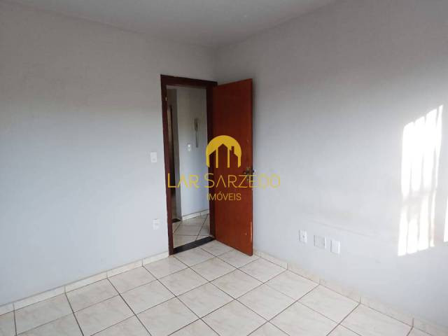 Apartamento para Venda em Sarzedo - 4