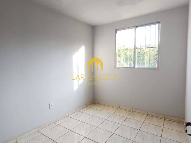 Apartamento para Venda em Sarzedo - 5