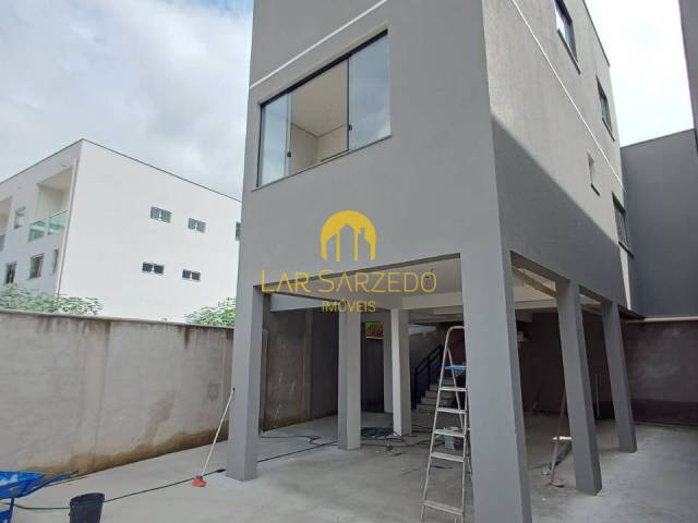 Venda em Masterville - Sarzedo