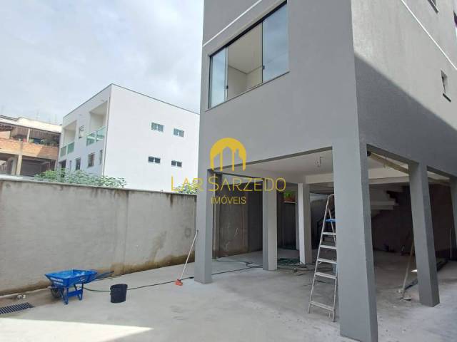 Casa para Venda em Sarzedo - 4