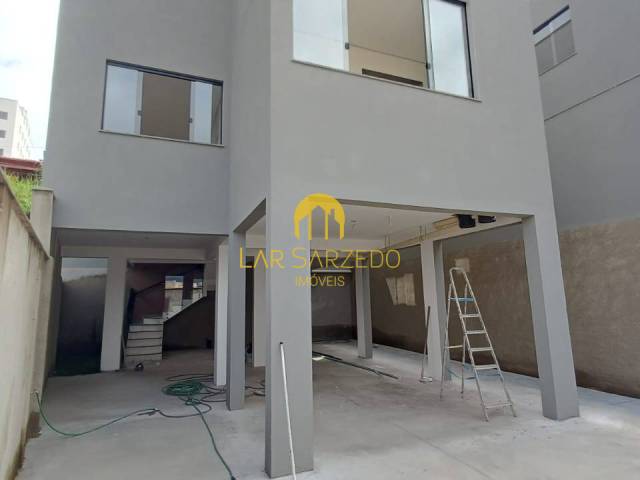 Casa para Venda em Sarzedo - 5