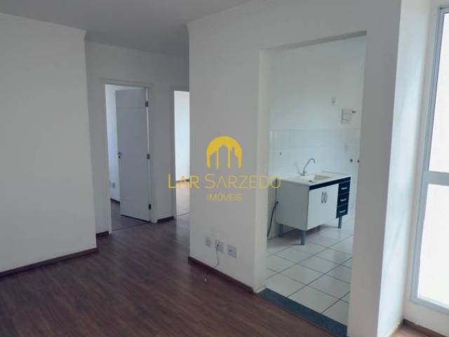 #419A - Apartamento para Locação em Sarzedo - MG - 1