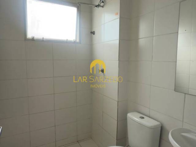 Apartamento para Locação em Sarzedo - 5